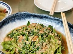 -麒麟濠景家宴(麒麟店)