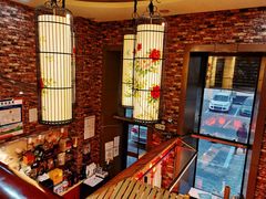 -赖厨潮汕砂锅粥