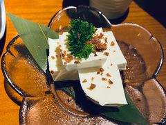 -合风谷(南下塘店)