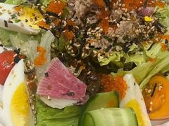 -西语炭烧牛排·西厨(石龙店)