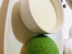 -香港龙凤楼(陆家嘴中心店)
