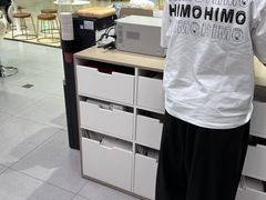 -海马体照相馆(海口日月广场店)