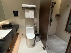 -广东温泉宾馆