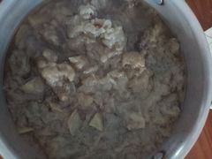 定家小酥肉-定家小酥肉·清真(回民街店)