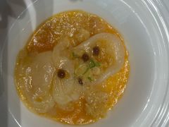 -新光酒家·河豚·海鲜·蟹料理(浦东店)