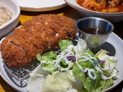-IFIF 如果花園(宽厚里店)