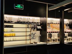 -太二酸菜鱼(天鹅湖万达店)