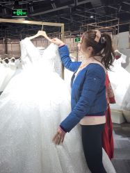 -Sunny喜铺婚礼策划(东部店)