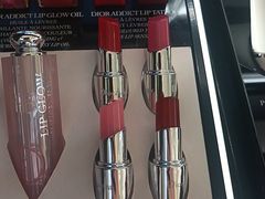 -吉隆坡国际机场