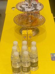 -崇尚GAVIN STYLE臻选