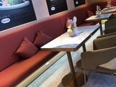 -哈根达斯(龙湖时代天街店)