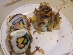 -鑫海汇海鲜烤肉自助(北国商城店)