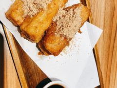 -太二酸菜鱼(宁波来福士店)