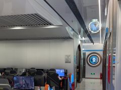 -鑫电竞(垡头店)