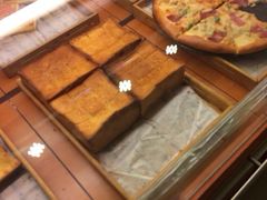 iphone_upload_pic-一鸣真鲜奶吧(双菱路店)