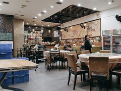 -文记餐厅(步行街店)