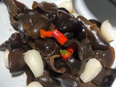 -川里谈·川味小馆(北京路店)