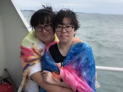 -兴旺渔家