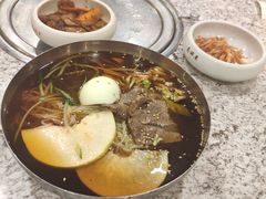 -高丽屋(天宁寺店)