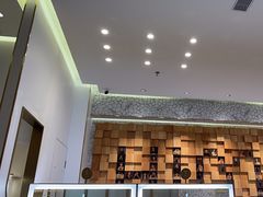 -海马体大师店(广州天汇广场IGC大师店)