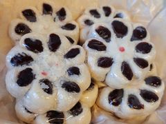 -祥禾饽饽铺·中式糕点(天津河西万科广场店)