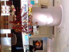 -PAUL LAFAYET 法式甜品(港汇广场店)