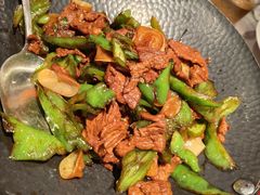 -匠熙小馆(崇文门店)