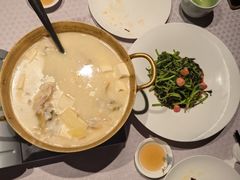 -上味·小海小鲜(中联店)