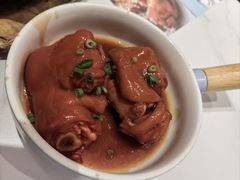 -粤小馆(天安云谷店)