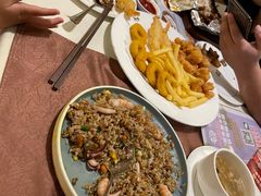 -宁波杉井奥特莱斯广场