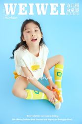 -为为儿童摄影(天津之眼店)