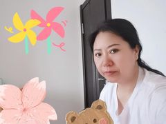 -爱月宝月嫂·育儿嫂(哈尔滨总店)