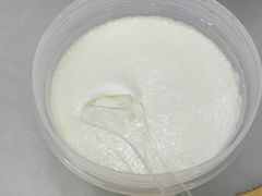 -芝麻糊世家(西华店)