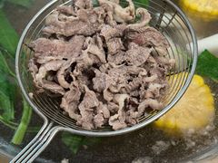 -合记汕头牛肉店(嘉禾路店)