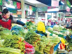 -桃源市场(解放路店)