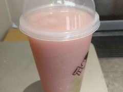 -喜茶(广州滨江宏岸店)