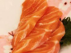 -第六季自助餐厅(甜水园店)