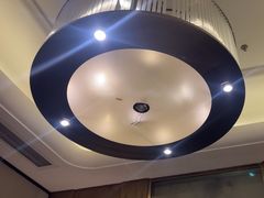 -同庆楼(奥体中心店)