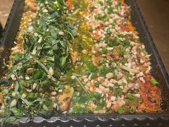 -烤匠麻辣烤鱼(万象城店)