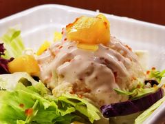 -饭团匠·料理小食堂(玉林店)