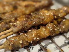 -馋嘴猫北京食堂·烤鸭·宵夜(亚运村店)