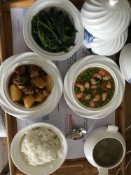 -金芙美月子中心(财富别墅店)