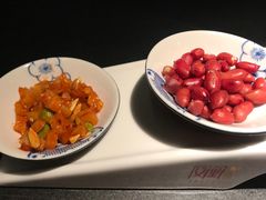 -凤凰湘语·海派湘菜(浦东旗舰店)