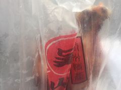 吴山烤鸡-吴山烤禽 (吴山路店)