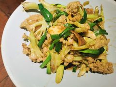 -外婆家(青岛万象城店)