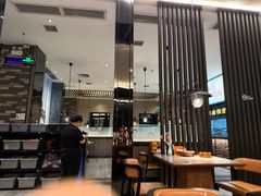 -海门鱼仔·潮汕味(燕岭店)