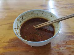 -蒋六十八梯眼镜面(渝中店)