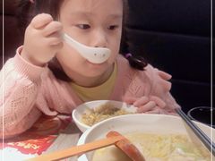 -味千拉面(德雅路CFC富兴时代店)