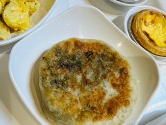 -阿那亚第六食堂(文创街区店)