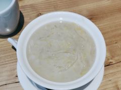 -一轩饺子馆(丽都店)
